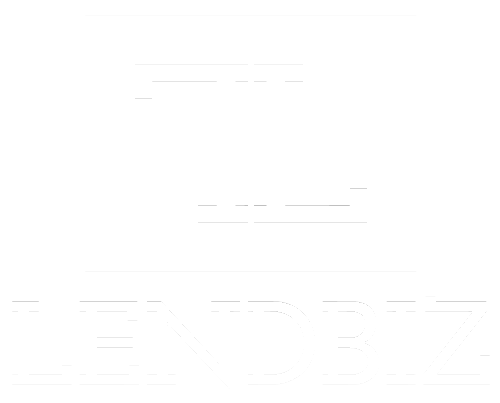 lendbiz-logo