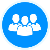 u1