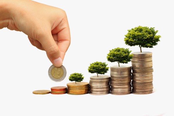 Huy động vốn cho doanh nghiệp Huy động vốn cho doanh nghiệp